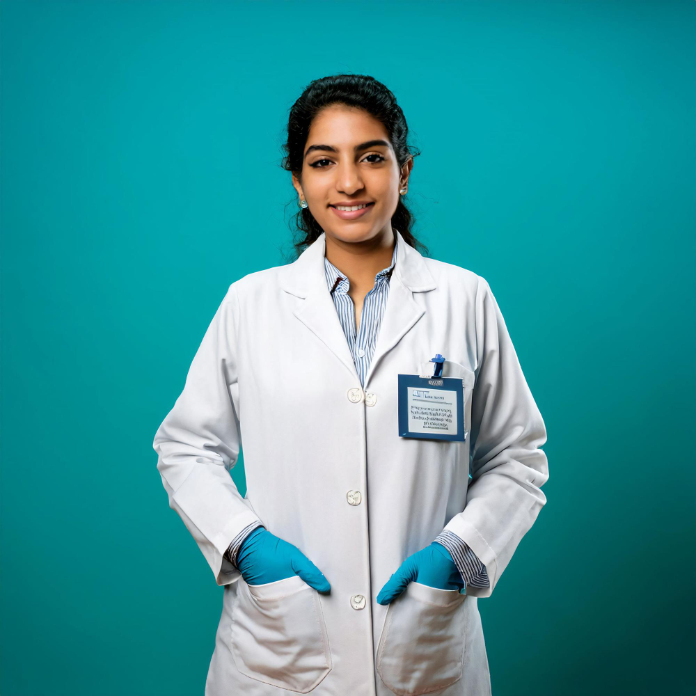 Cardiology consultation