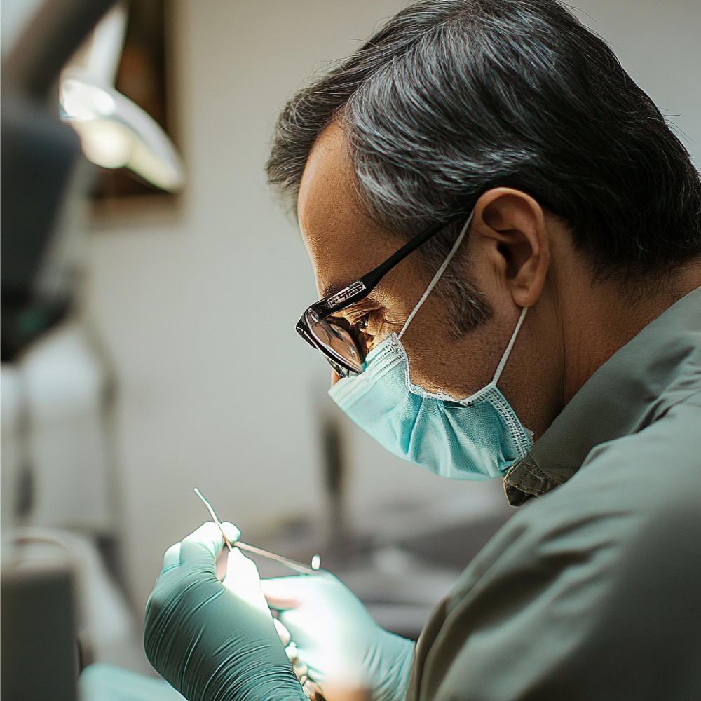 Cardiology consultation