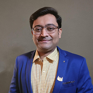 Cardiology consultation