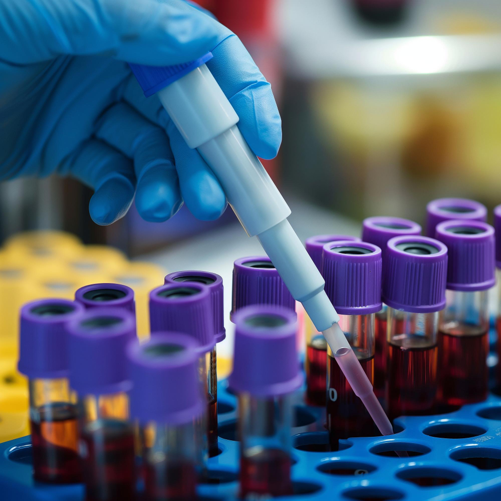 Cardiology consultation